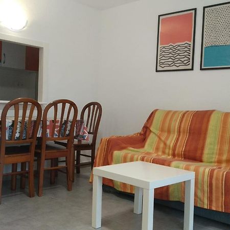 Primavera - Zand Properties Benidorm Kültér fotó