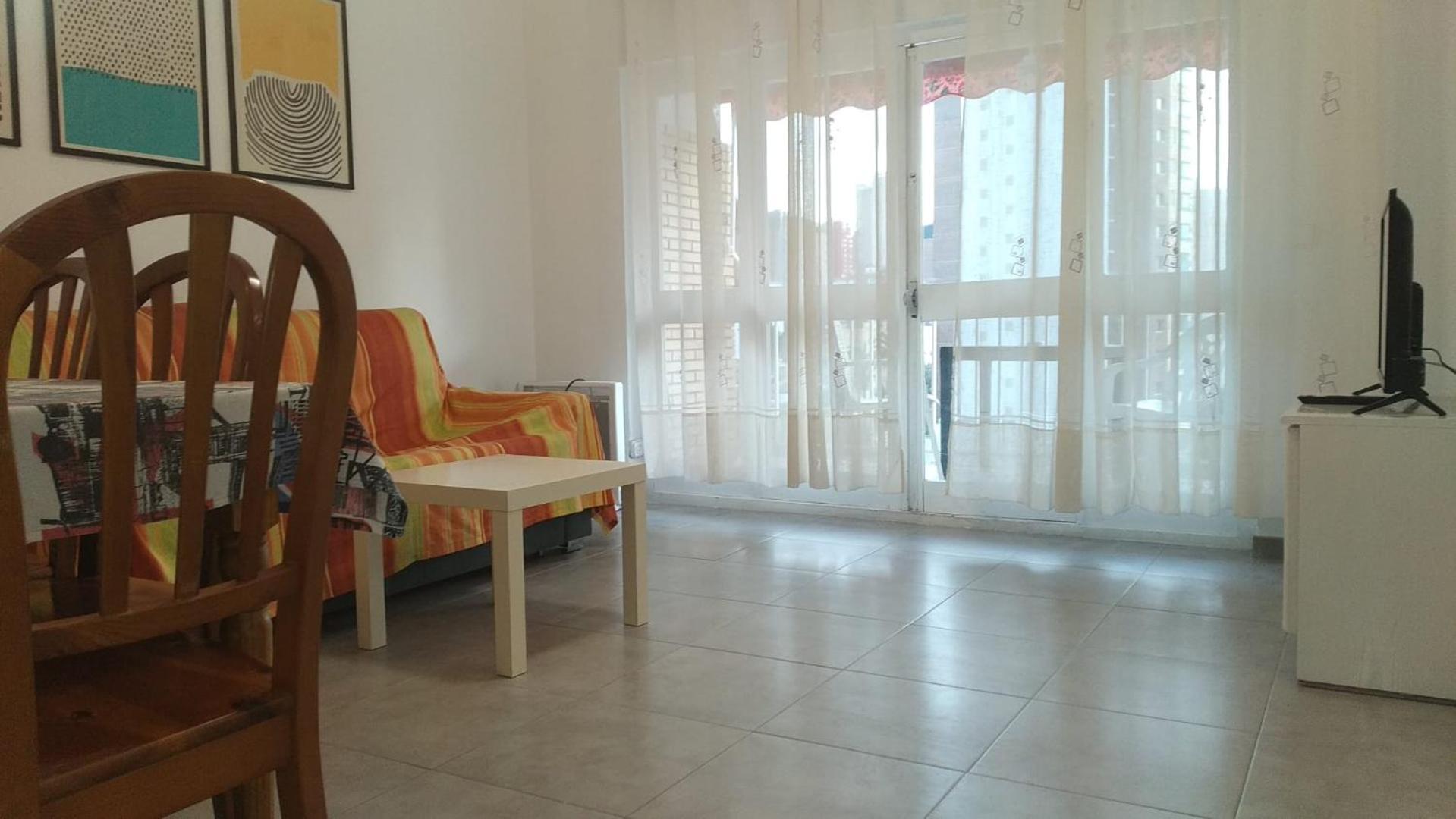 Primavera - Zand Properties Benidorm Kültér fotó